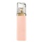 Hugo Boss Ma Vie EdP 50 ml Spray