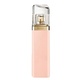 Hugo Boss Ma Vie EdP 50 ml Spray