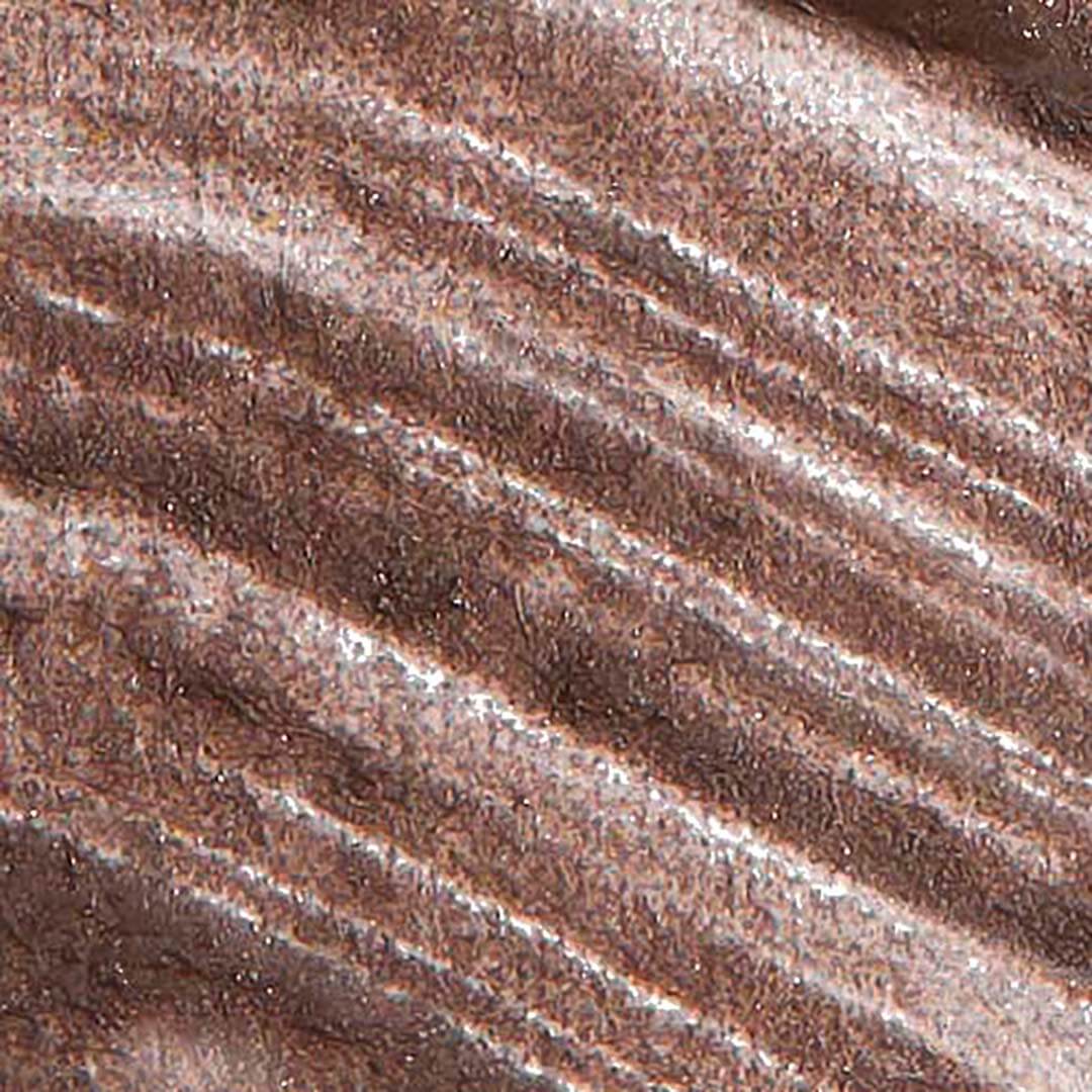 IsaDora The Brow Fix Tinted Eyebrow Gel 53 Medium Brown 3.5 ml