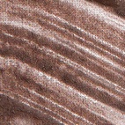 IsaDora The Brow Fix Tinted Eyebrow Gel 53 Medium Brown 3.5 ml