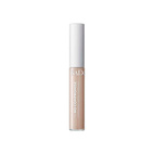 IsaDora No Compromise Lightweight Matte Concealer 3NC 10 ml