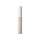 IsaDora The No Compromise Lightweight Matte Concealer 3NC Neutral Cool 10 ml