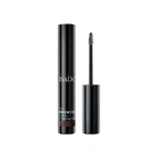 IsaDora The Brow Fix Tinted Eyebrow Gel 54 Dark Brown 3.5 ml