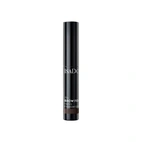 IsaDora The Brow Fix Tinted Eyebrow Gel 54 Dark Brown 3.5 ml