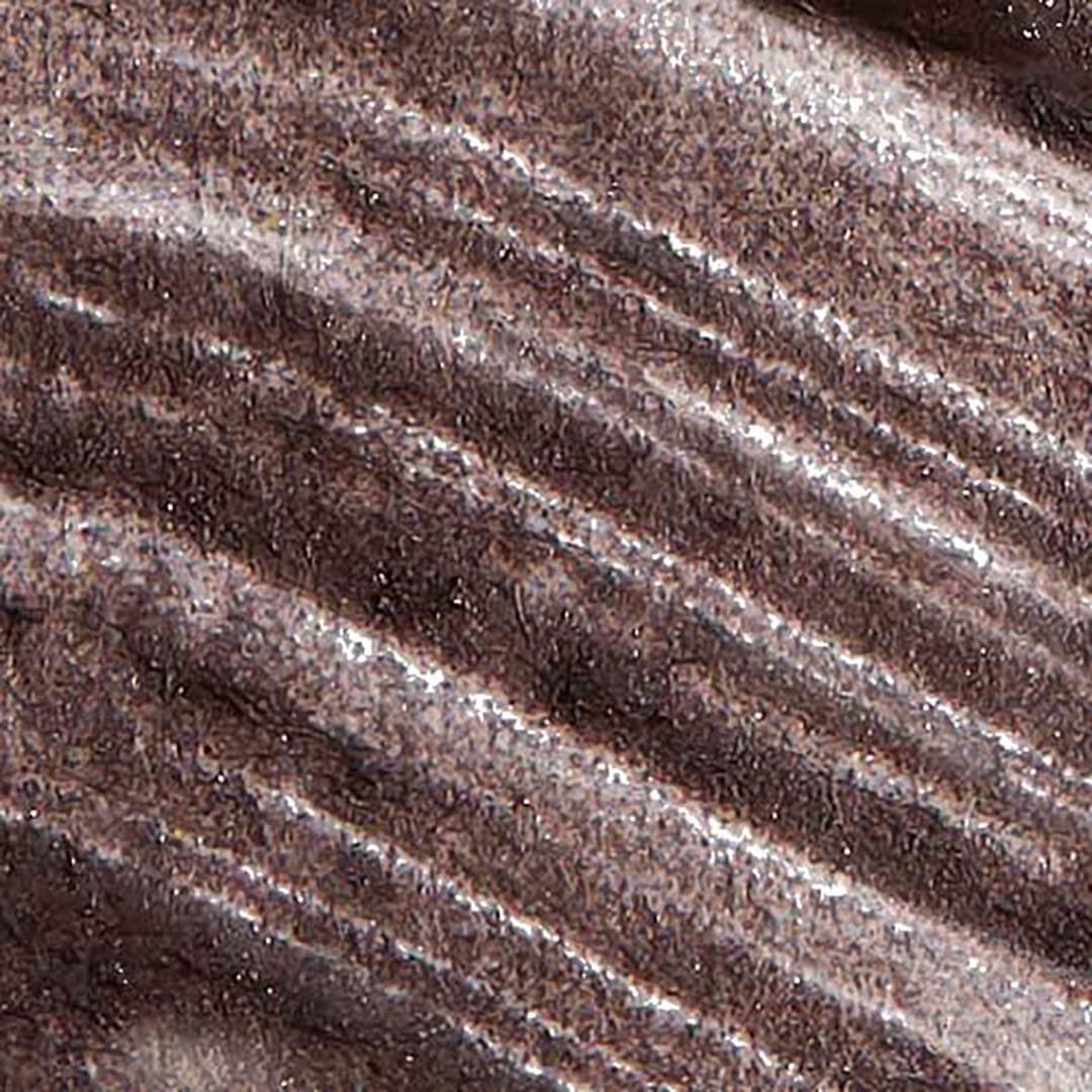 IsaDora The Brow Fix Tinted Eyebrow Gel 54 Dark Brown 3.5 ml