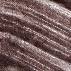 IsaDora The Brow Fix Tinted Eyebrow Gel 54 Dark Brown 3.5 ml
