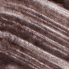 IsaDora The Brow Fix Tinted Eyebrow Gel 54 Dark Brown 3.5 ml