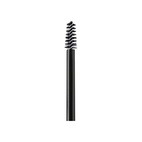 IsaDora The Brow Fix Tinted Eyebrow Gel 54 Dark Brown 3.5 ml