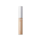 IsaDora The No Compromise Lightweight Matte Concealer 3NW Neutral Warm 10 ml