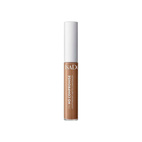 IsaDora The No Compromise Lightweight Matte Concealer 9NW Neutral Warm 10 ml