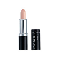 IsaDora The Concealer Stick 20 Peach Cc 2.25g