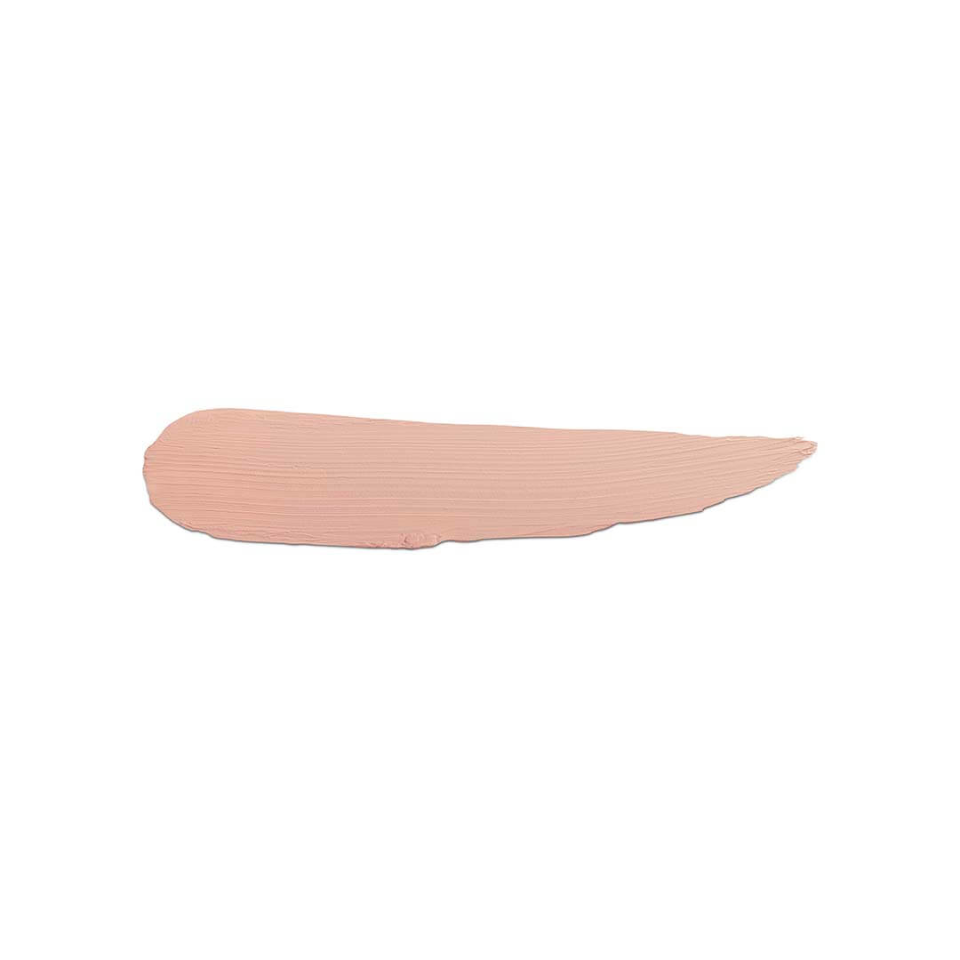 IsaDora The Concealer Stick 20 Peach Cc 2.25g