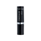 IsaDora The Concealer Stick 20 Peach Cc 2.25g