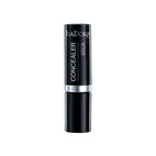 IsaDora Concealer Stick Peach Cc 20 2.25g