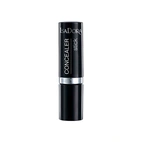 IsaDora The Concealer Stick 20 Peach Cc 2.25g