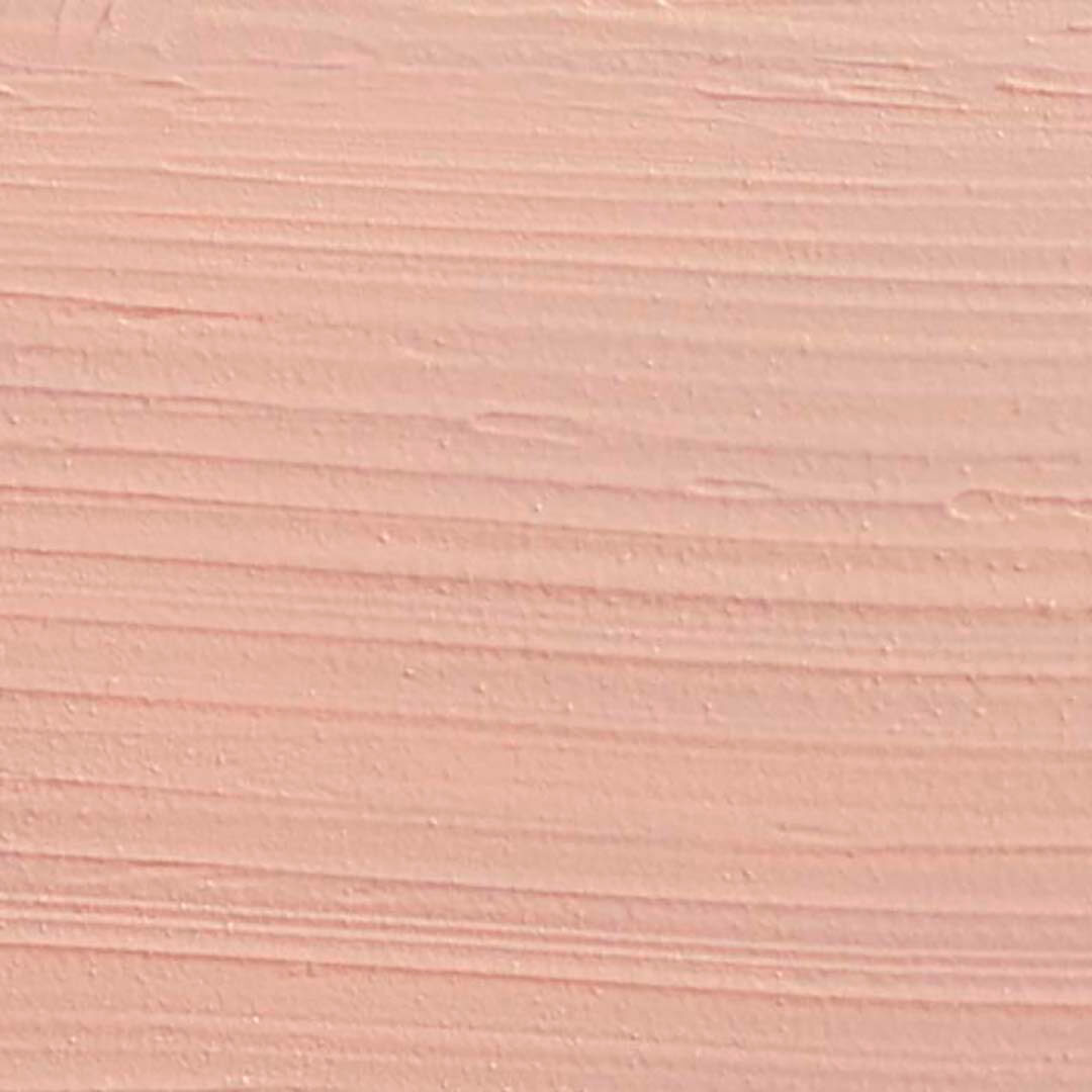 IsaDora The Concealer Stick 20 Peach Cc 2.25g
