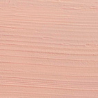 IsaDora The Concealer Stick 20 Peach Cc 2.25g