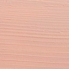 IsaDora The Concealer Stick 20 Peach Cc 2.25g