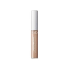 IsaDora The No Compromise Lightweight Matte Concealer 5NC Neutral Cool 10 ml
