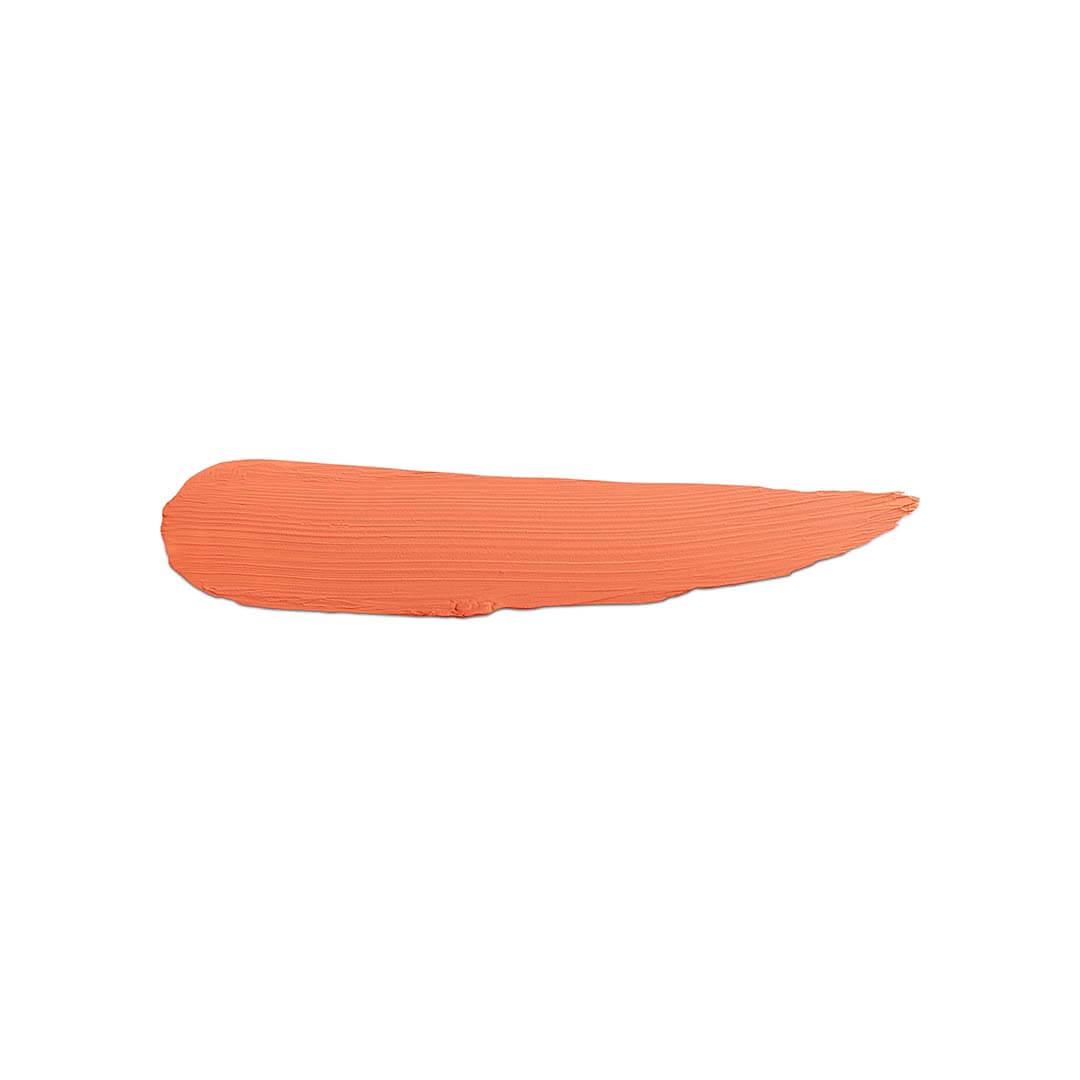 IsaDora Concealer Stick Orange Cc 22 2.25g