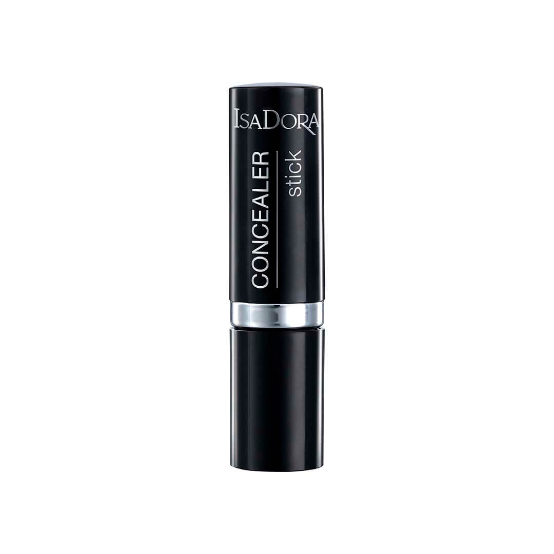 IsaDora The Concealer Stick 22 Orange Cc 2.25g