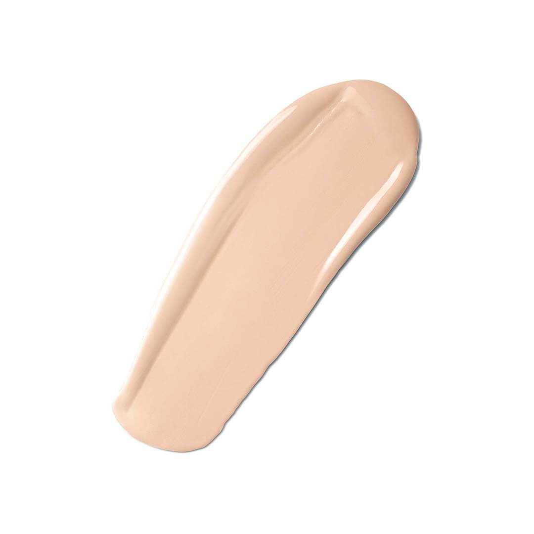 IsaDora The No Compromise Lightweight Matte Foundation 1N Neutral 30 ml