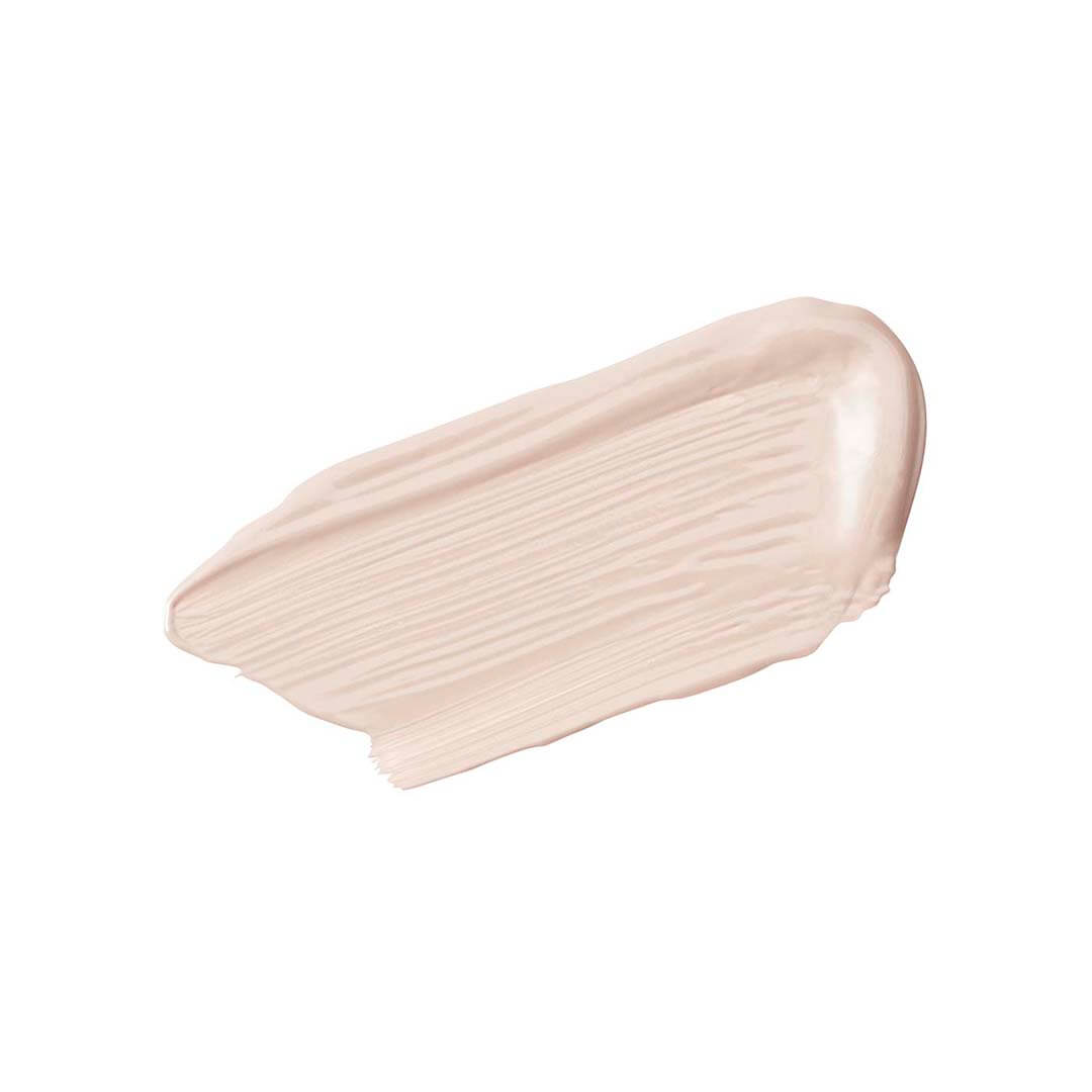 IsaDora The No Compromise Lightweight Matte Concealer 1NC Neutral Cool 10 ml