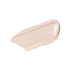 IsaDora The No Compromise Lightweight Matte Concealer 1NC Neutral Cool 10 ml