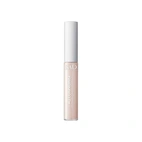IsaDora The No Compromise Lightweight Matte Concealer 1NC Neutral Cool 10 ml