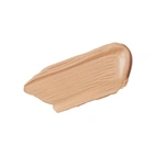 IsaDora The No Compromise Lightweight Matte Concealer 5NW Neutral Warm 10 ml