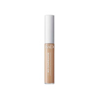 IsaDora The No Compromise Lightweight Matte Concealer 5NW Neutral Warm 10 ml