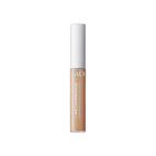 IsaDora No Compromise Lightweight Matte Concealer 5NW 10 ml