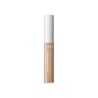 IsaDora The No Compromise Lightweight Matte Concealer 5NW Neutral Warm 10 ml