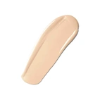 IsaDora The No Compromise Lightweight Matte Foundation 1W Warm 30 ml
