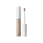 IsaDora The No Compromise Lightweight Matte Concealer 7NC Neutral Cool 10 ml