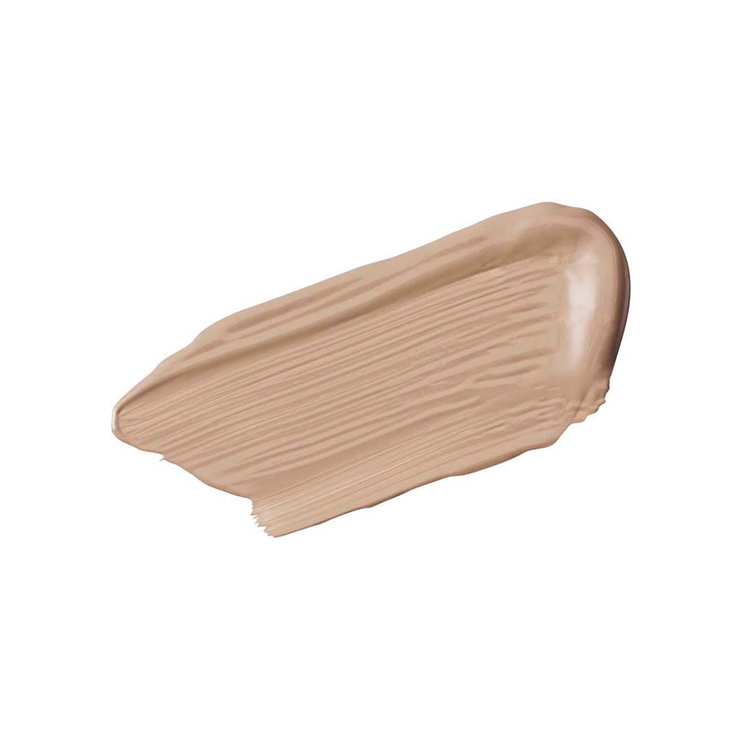 IsaDora The No Compromise Lightweight Matte Concealer 7NC Neutral Cool 10 ml