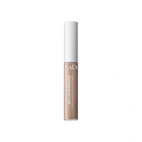 IsaDora The No Compromise Lightweight Matte Concealer 7NC Neutral Cool 10 ml