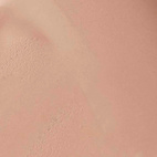 IsaDora No Compromise Lightweight Matte Foundation 3C 30 ml