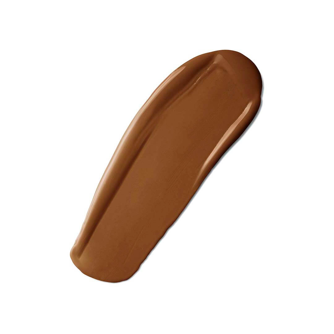 IsaDora The No Compromise Lightweight Matte Foundation 9N Neutral 30 ml