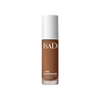 IsaDora The No Compromise Lightweight Matte Foundation 9N Neutral 30 ml