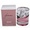 Hugo Boss Femme EdP 50 ml Spray