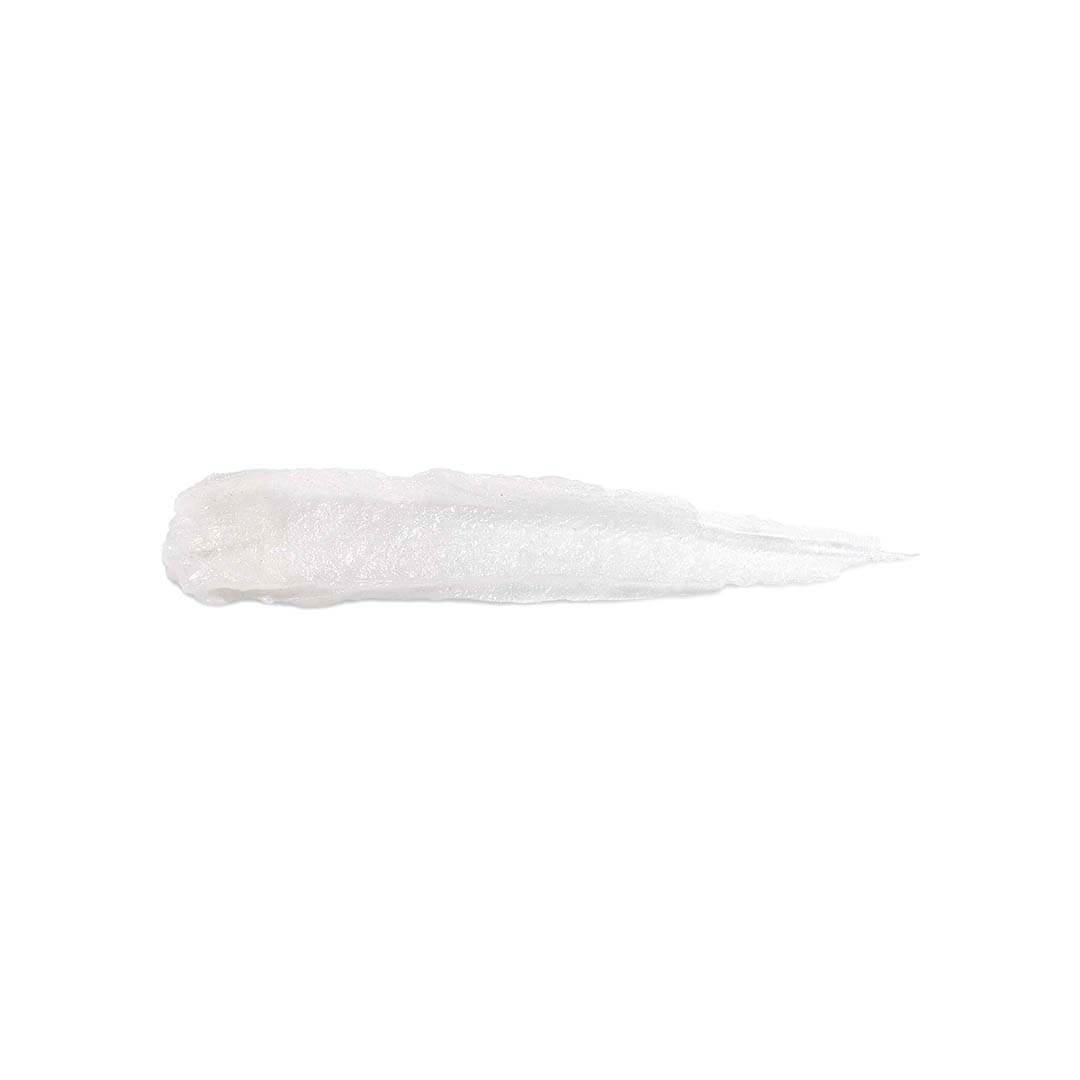 IsaDora The Brow Fix Wax In Pencil 00 Clear 0.25g