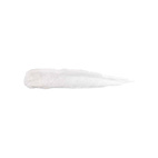 IsaDora The Brow Fix Wax In Pencil 00 Clear 0.25g