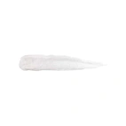 IsaDora The Brow Fix Wax In Pencil 00 Clear 0.25g