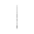 IsaDora The Brow Fix Wax In Pencil 00 Clear 0.25g