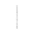 IsaDora Brow Fix Wax In Pencil Clear 00 0.25g