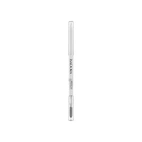 IsaDora The Brow Fix Wax In Pencil 00 Clear 0.25g