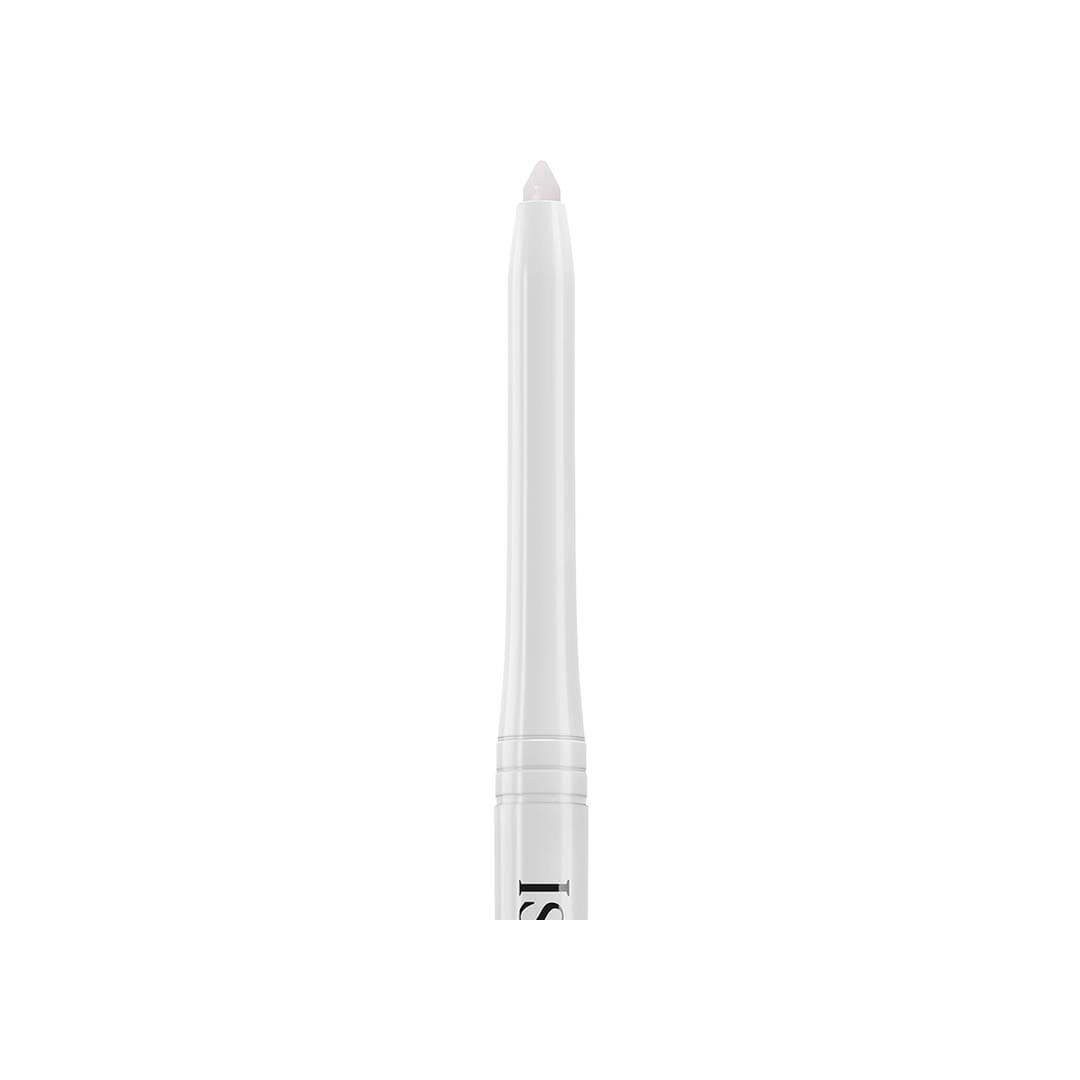 IsaDora The Brow Fix Wax In Pencil 00 Clear 0.25g