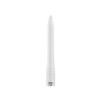 IsaDora The Brow Fix Wax In Pencil 00 Clear 0.25g
