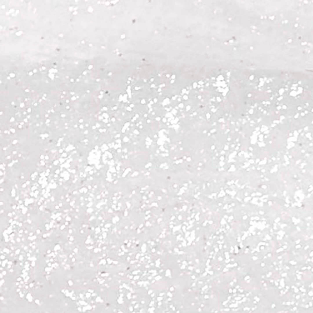 IsaDora The Brow Fix Wax In Pencil 00 Clear 0.25g